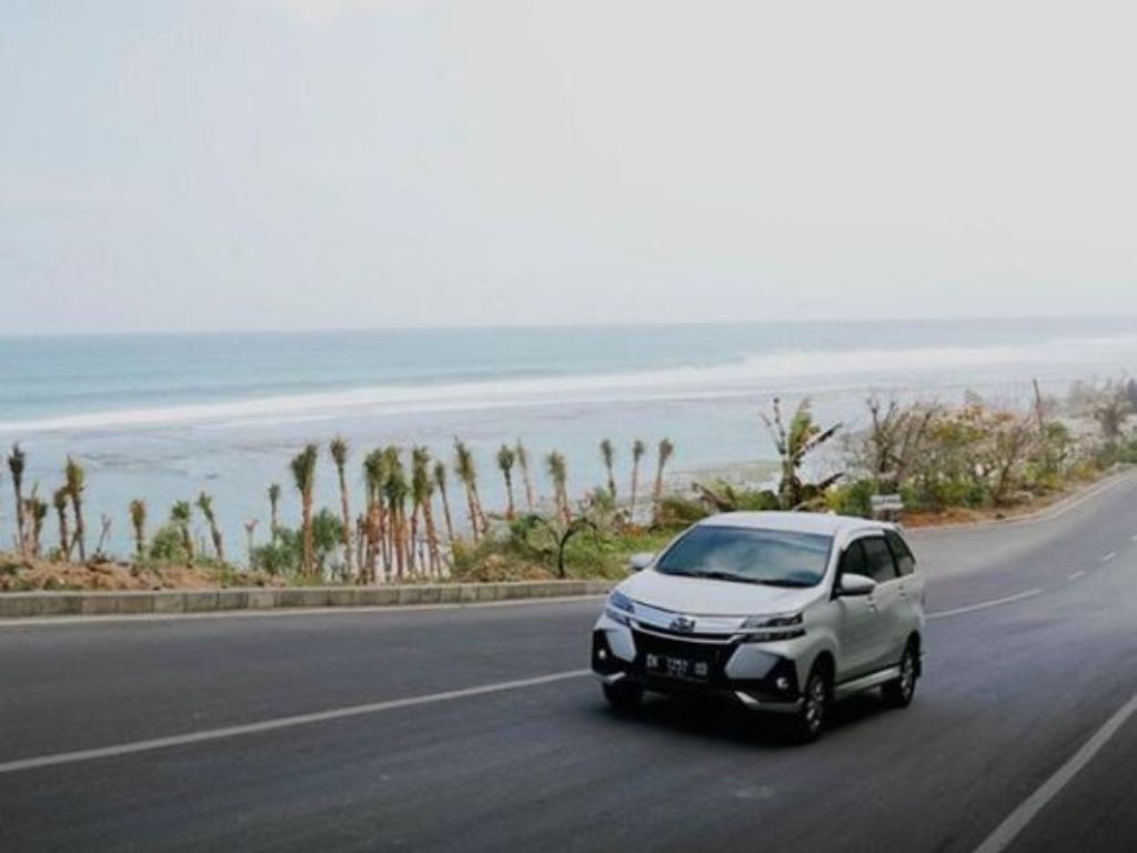 Kenapa Daihatsu Xenia Ndut-ndutan? Ini 5 Penyebab yang Harus Kamu Pahami dan Selesaikan!