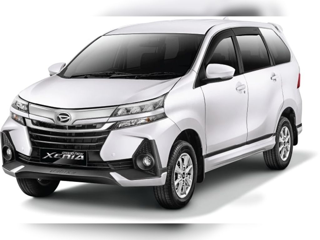 Menjelang Libur Nataru, Ini 5 Rekomendasi Mobil Bekas Terbaik untuk Keluarga yang Harganya Murah!
