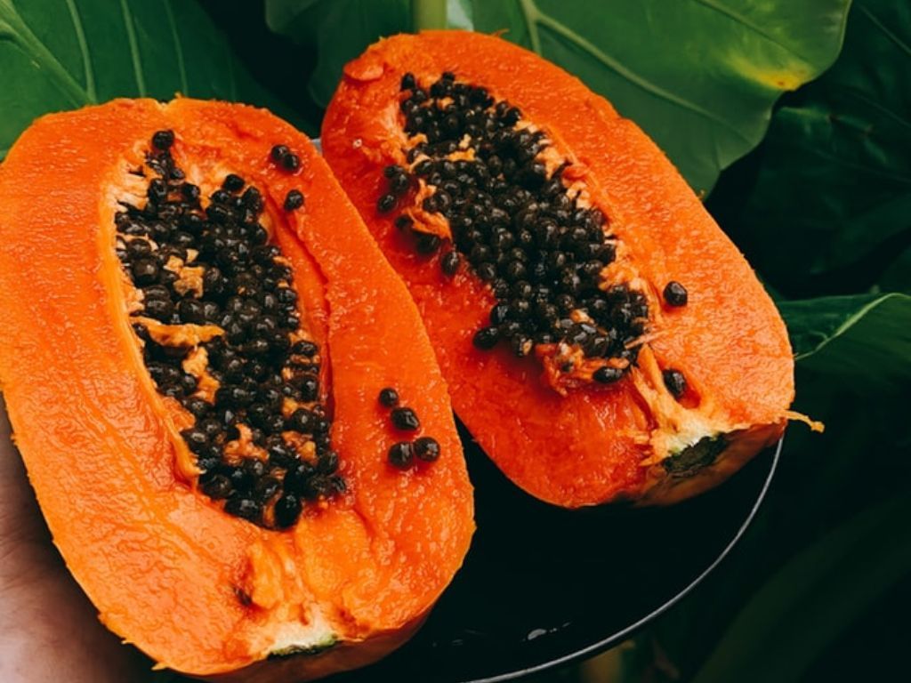 7 Makanan Pereda Sembelit yang Bikin Perut Lega