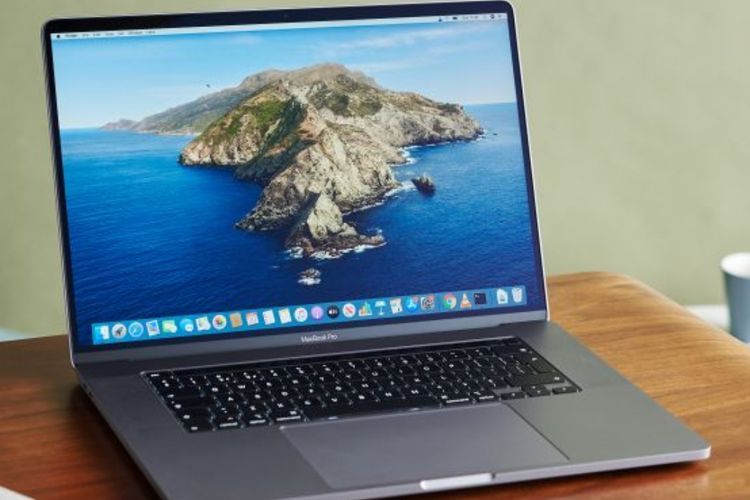 Shortcut Shutdown MacBook, Tidur, dan Restart Lengkap untuk Semua Model