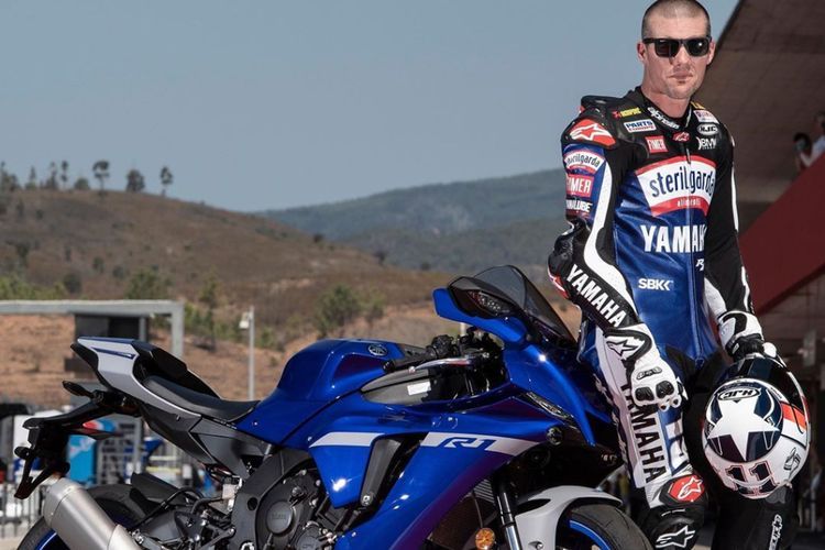 Top 7 Pembalap Superbike yang Pindah ke MotoGP, Teranyar Toprak!