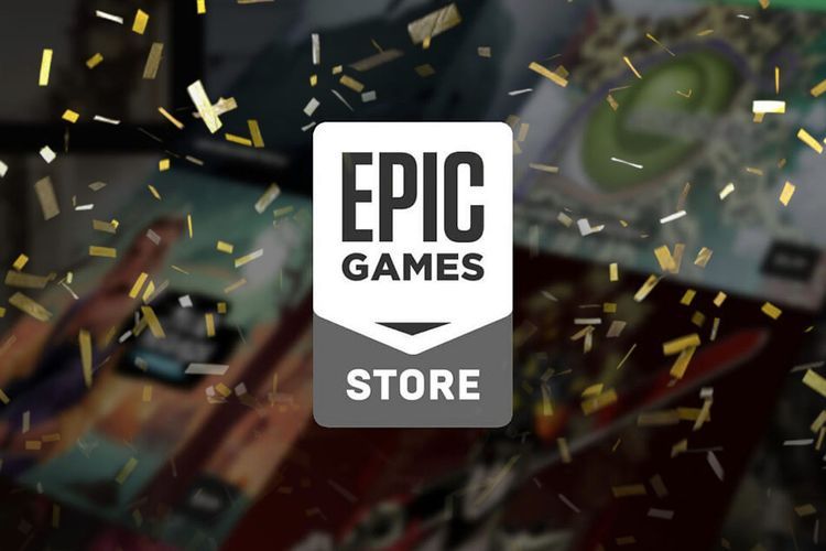 Epic Games Store Hadirkan Game Gratis Terbaru: Momen Tepat Saat Musim Liburan Menjelang 2026