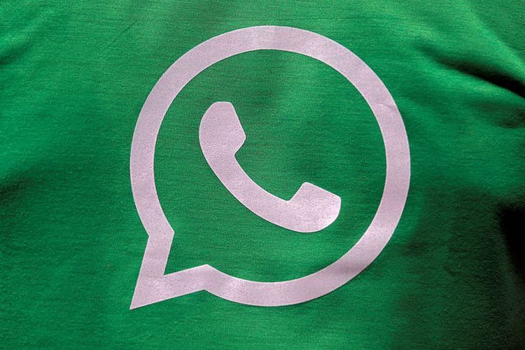 5 Tips Menghapus Kontak WhatsApp yang Selalu Muncul Lagi, Gampang!