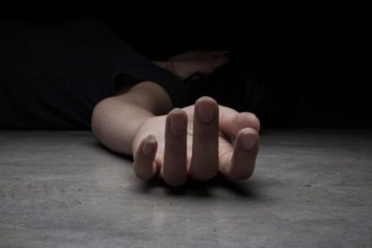 Detik-detik Siswi Mts di Jaktim Dilaporkan Tewas Akhiri Hidup, Diduga Akibat Bullying
