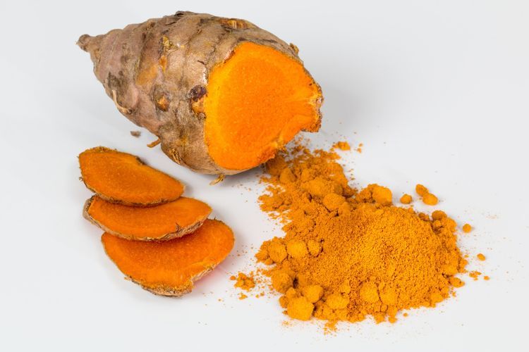 5 Superfood Lokal Murah Meriah, Manfaatnya Dahsyat untuk Imunitas!