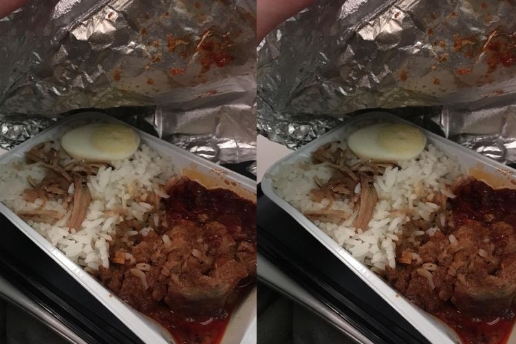 5 Rekomendasi Kuliner Khas Malaysia yang Memiliki Cita Rasa yang Lezat dan Dijamin Bikin Ngiler