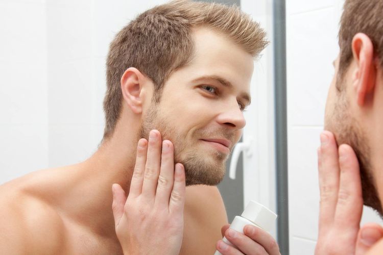 Urutan Skincare Pagi Remaja Simple agar Wajah Fresh dan Terlindungi Seharian