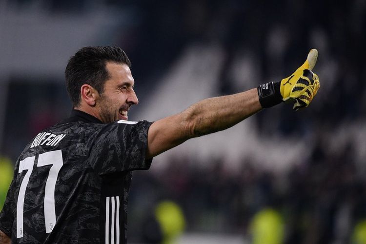 Siapa Raja Clean Sheet Dunia? Inilah Daftar Lengkap Para Kiper Legendaris dengan Rekor Paling Sedikit Kebololan!