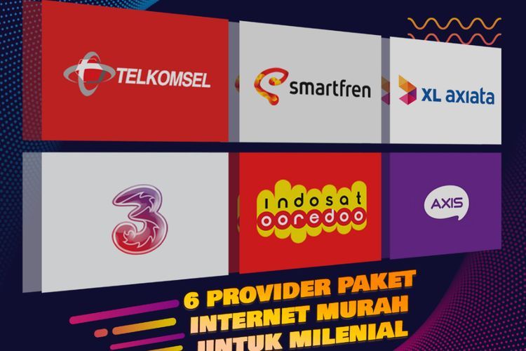 0895 Kartu Apa? Ini Provider, Kode Prefix, dan Daftar Operator 2026