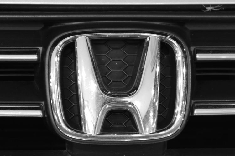 CEO Minta Maaf, Honda Rugi untuk Pertama Kalinya dalam 70 Tahun