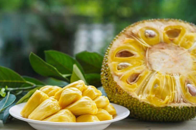 7 Buah yang Sebaiknya Tidak Dikonsumsi saat Ambeien Kambuh