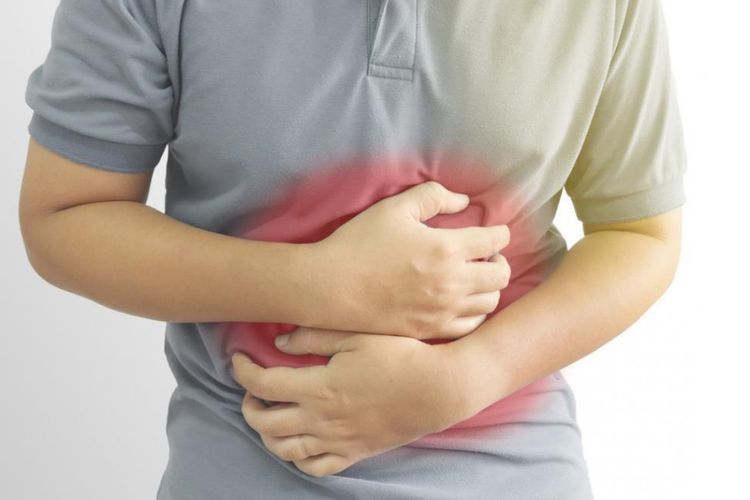 Rahasia Mengatasi Perut Kembung dengan Cepat, Cuma Butuh 30 Menit!