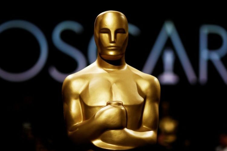 Daftar Lengkap Nominasi Oscars 2026, Film Sinners Cetak Rekor dengan 16 Nominasi