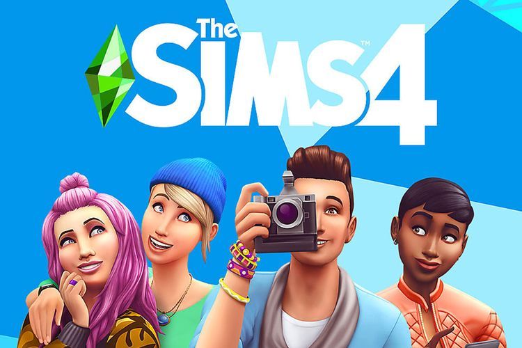 Coach × The Sims 4, Kolaborasi Gratis yang Bikin Dunia Virtual Semakin Stylish