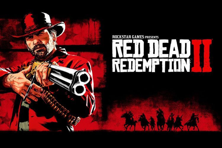 7 Open-World Game Paling Seru & Hype yang Wajib Kamu Coba