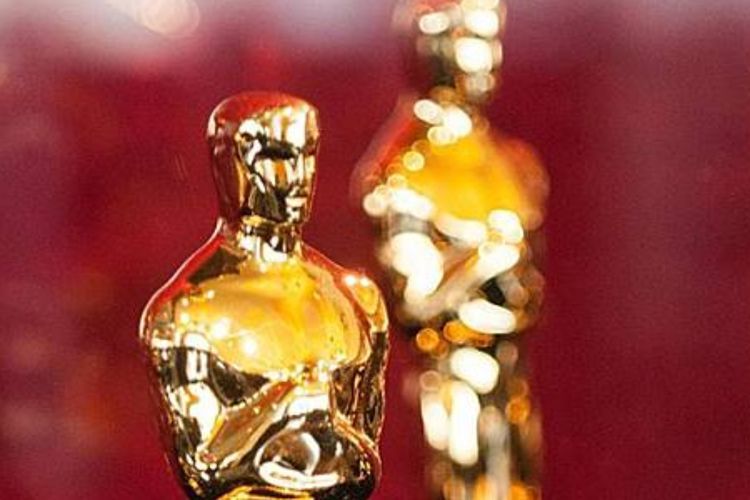 The Academy Perbarui Regulasi Oscar, AI Tak Jadi Penghalang Nominasi