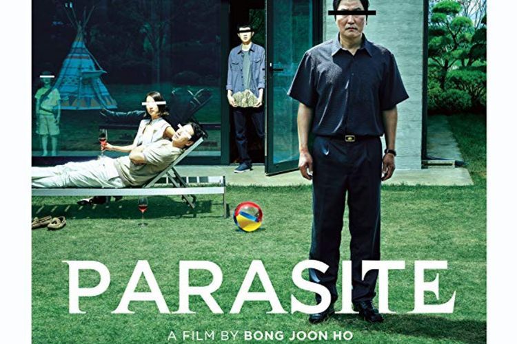 Mengenal Genre Thriller, Film dan Serial yang Bikin Deg-degan!