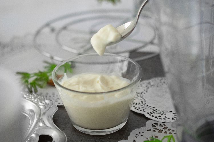 7 Makanan Sumber Protein Murah Meriah Lebih Tinggi dari Telur