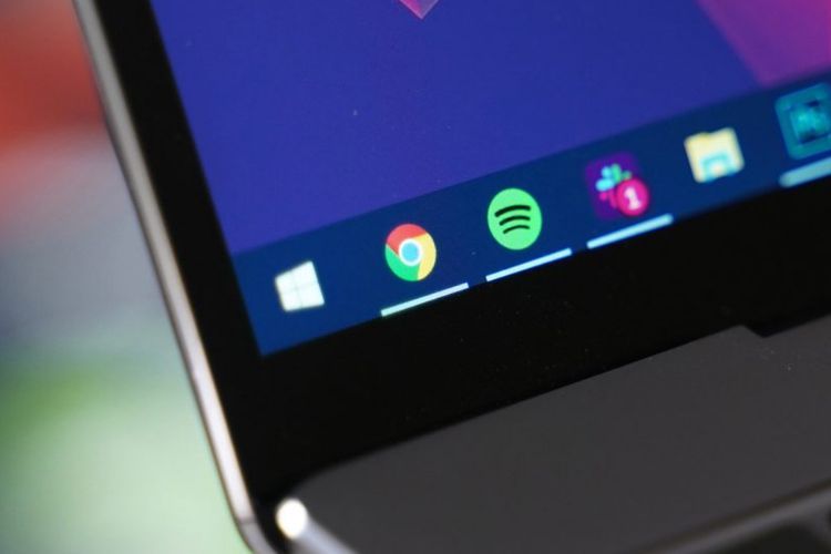 Bisa Dibuka Vertikal, Fitur Google Chrome Baru Yang Wajib Dicoba