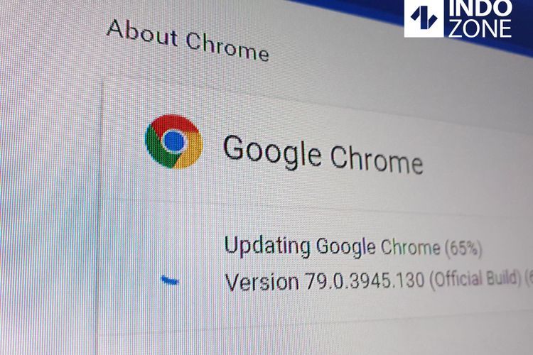 Browser Penuh Iklan dan Sering Lag? Nonaktifkan Ekstensi Ini Sekarang Juga