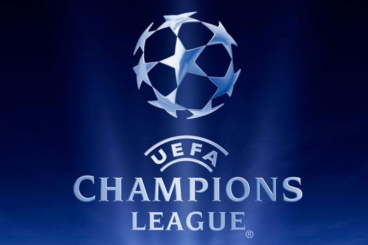 Daftar 24 Tim yang Lolos Babak Knock-out: Arsenal Gak Tersentuh, Real Madrid dan PSG Harus Playoff!
