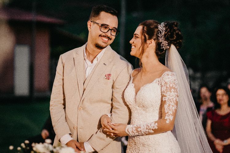 5 Zodiak Cowok yang Bisa Jadi Suami Idaman, Apa Kamu Termasuk?