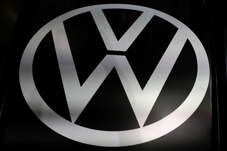 Tak Peduli AS Mundur dari Kesepakatan Iklim, Volkswagen Tetap Gas Pol Transisi Hijau