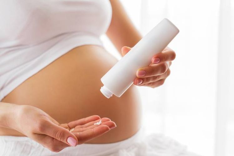 Kenapa Retinol Dilarang untuk Ibu Hamil? Ini Risiko dan Fakta Medis yang Wajib Diketahui