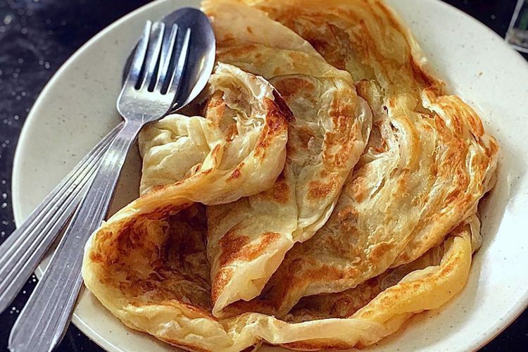 5 Rekomendasi Kuliner Khas Malaysia yang Memiliki Cita Rasa yang Lezat dan Dijamin Bikin Ngiler
