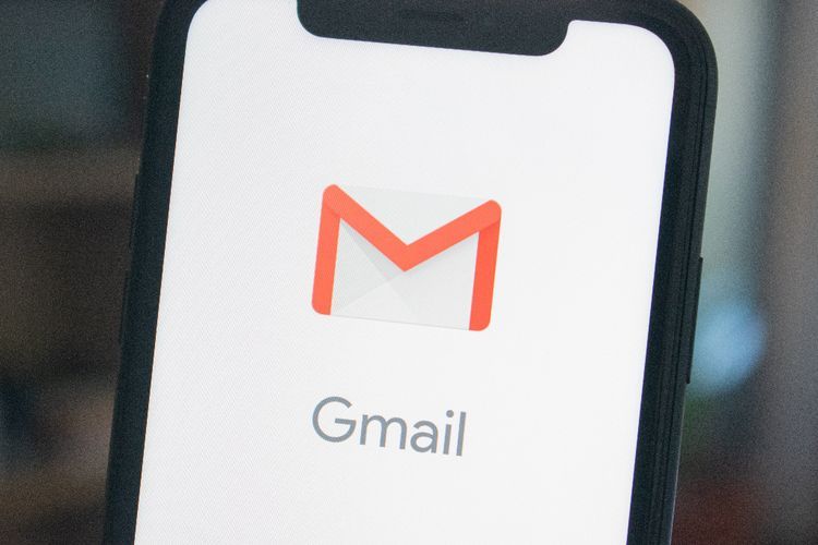 Cara Ganti Nama Email dan Foto Profil di Gmail, Outlook, & Yahoo
