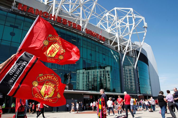 3 Mantan Pelatih MU Kompak Dipecat Klub Masing-Masing: Nganggur di Awal Musim!