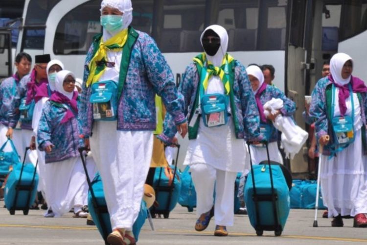 Kasus Hanania Travel, Posko Polda Metro Jaya Sudah Terima 687 Aduan dari Masyarakat