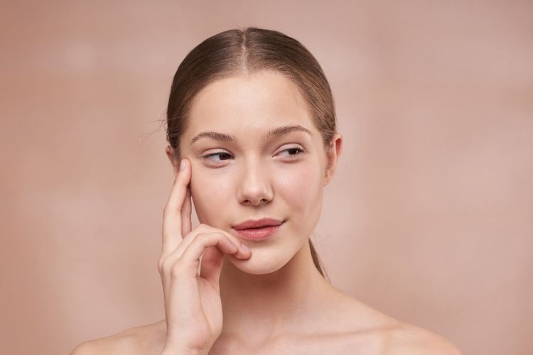 5 Jenis Kulit Wajah yang Wajib Kamu Tahu sebelum Beli Produk Perawatan