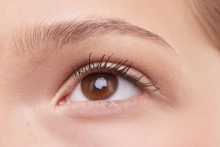 Mau Alis On Fleek dan Stay Seharian? Intip 3 Rangkaian Produk Makeup Ini