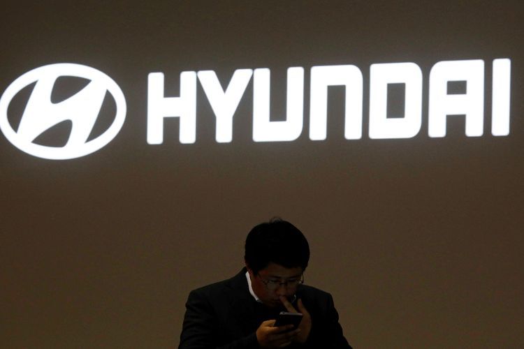 Harga BBM Naik, Hyundai Nilai Insentif Kendaraan Listrik Jadi Solusi Alternatif
