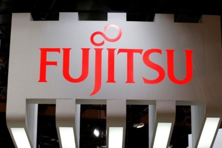 Fujitsu Mengalami Gangguan Produksi Audio Mobil Karena Virus Korona