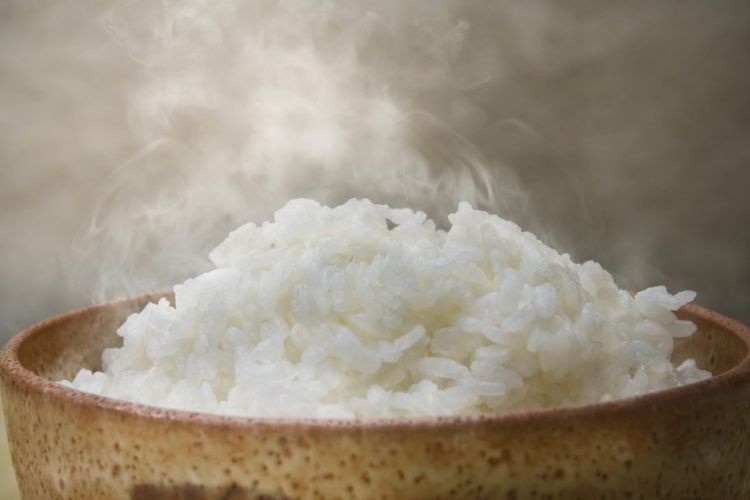 7 Makanan Kaya Karbohidrat Pengganti Nasi yang Lebih Bervariasi dan Sehat
