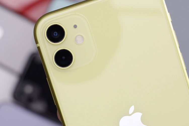 7 Fakta Beli iPhone 11 di 2025: Masih Worth It atau Lebih Baik Upgrade?