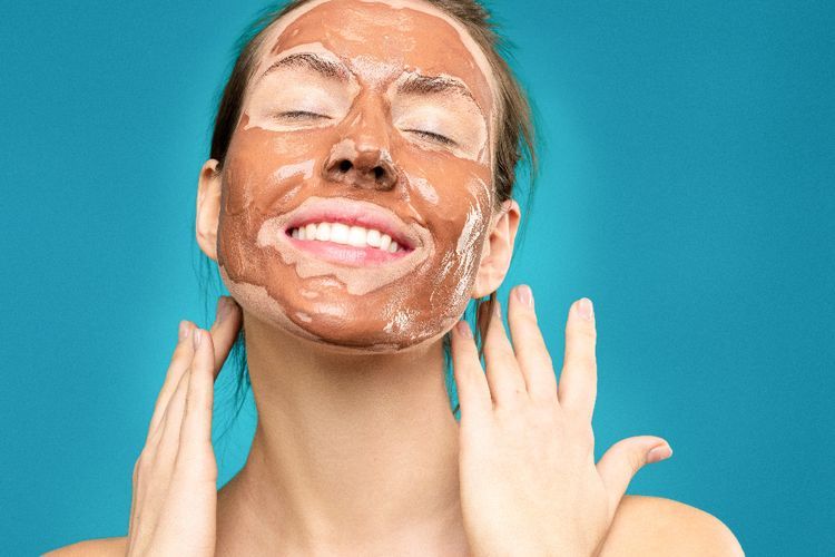 Self Care Anti Ribet: Cara Simpel Biar Tetap Glowing di Tengah Kesibukan