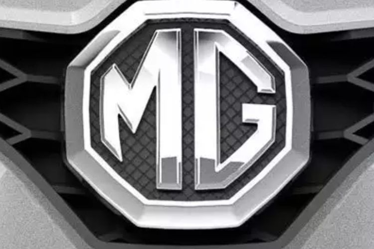 Multi Powertrain Jadi Strategi Baru MG di Sepanjang 2026, Termasuk Produk Baru