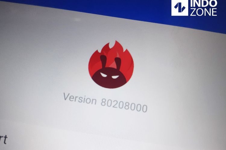 Apa Itu Benchmark? Kenali Standar Ukur Performa HP dan PC Sebelum Menyesal Membeli