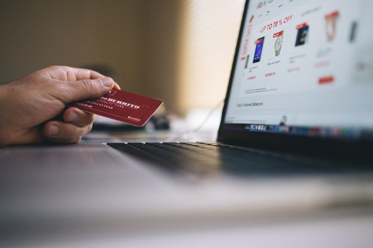 5 Tips Belanja Harian Tanpa Ribet, Hemat dan Praktis dari Rumah