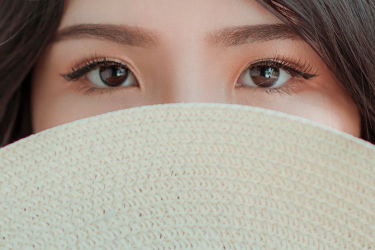 Tren Makeup 2026: Tampilan Natural, Ringan, dan Tetap Flawless Seharian