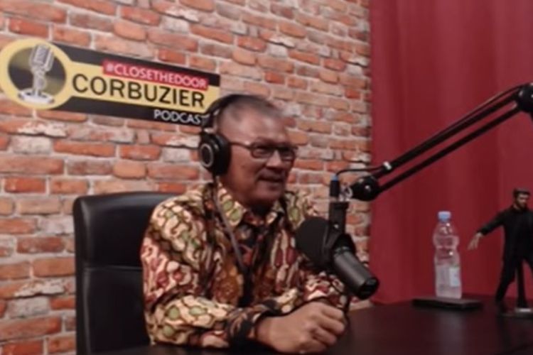 Rumah Sakit Tolak Pasien yang Mau Cek Corona? Ini Sanksinya