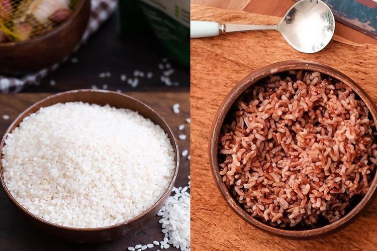 Anti Buang Nasi! Ini Cara Mudah Atasi Nasi Kletis di Rumah