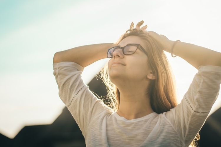 Jangan Anggap Sepele, Ini 10 Cara Sederhana Menjaga Kesehatan Mental