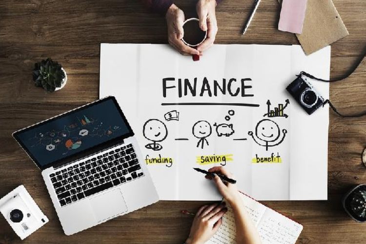 Mengenal Law of Attraction: Sebuah Teknik untuk Menarik Semua Hal yang Kamu Inginkan