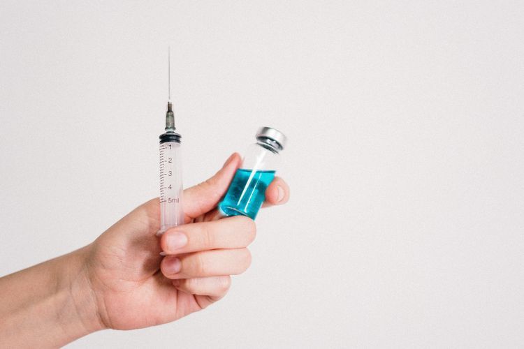 EnteroMix, Terobosan Vaksin Kanker Rusia: Antara Klaim dan Realitas Medis