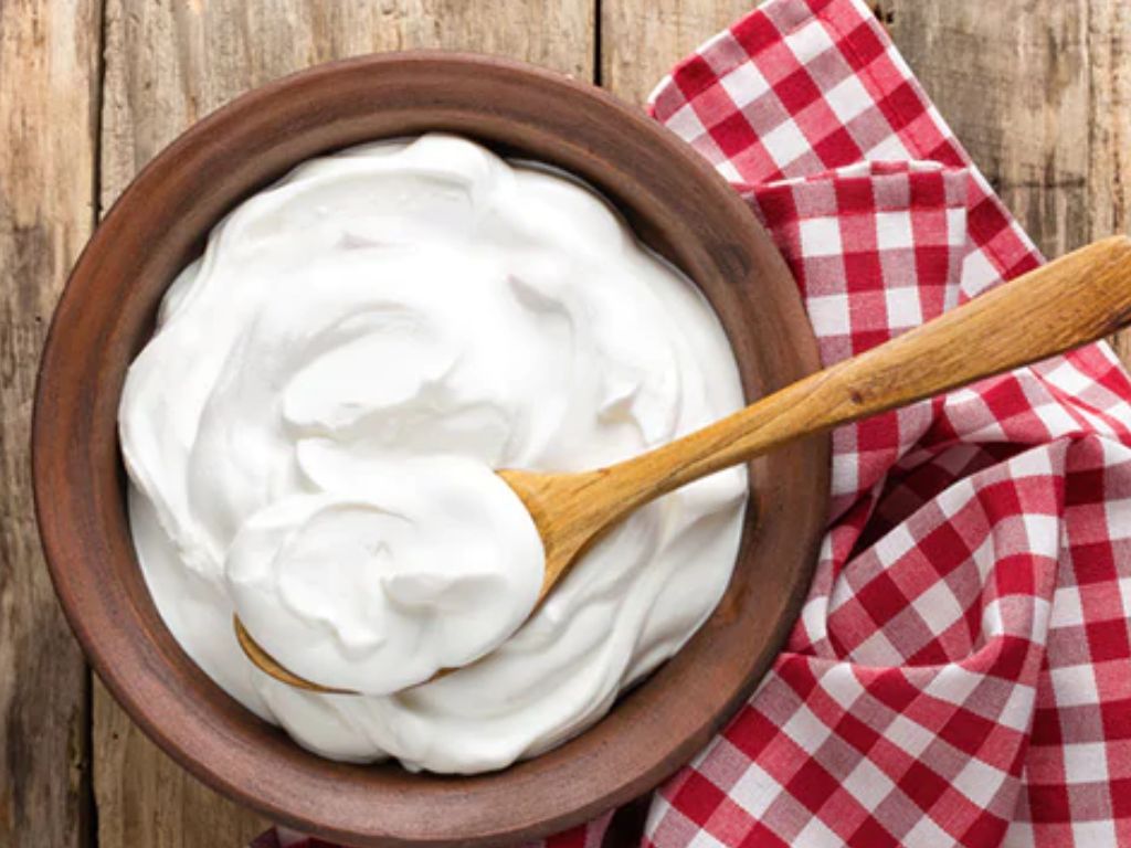 7 Makanan Pengganti Susu yang Baik untuk Balita: Penuhi Kalsium dan Protein Tanpa Produk Sapi!
