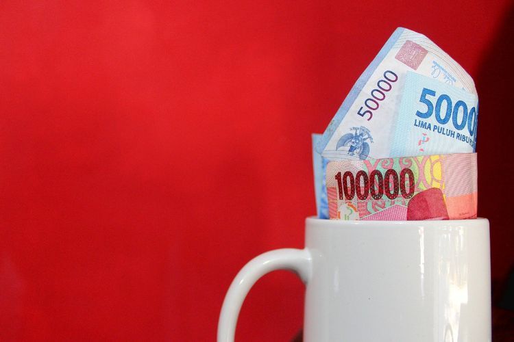 6 Kepribadian yang Bikin Banyak Orang Mudah Sukses Finansial